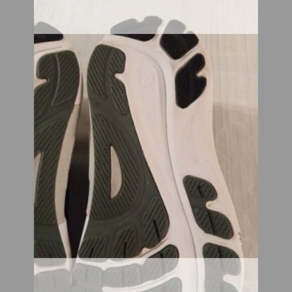 Asics Gel Kayano 31 - Picture 12 of 15